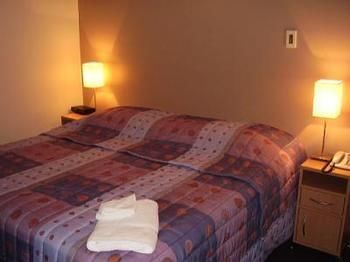 Lucas Heights Motel Yarrawarrah Luaran gambar