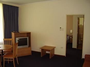 Lucas Heights Motel Yarrawarrah Luaran gambar