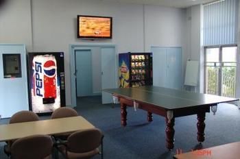 Lucas Heights Motel Yarrawarrah Luaran gambar